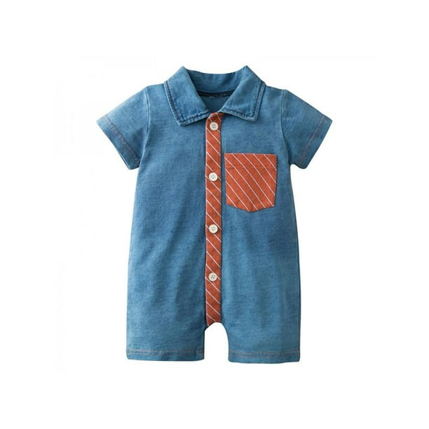 Unisex Baby O-Neck Long Sleeve Pure Color Romper A Angry Bird Showing Its Arm Jumpsuits Sleepwear Unisex Baby O-Neck Long Sleeve Pure Color Romper A Angry Bird Showing Its Arm Jumpsuits Sleepwear